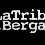 logo tribu bergame 150x150
