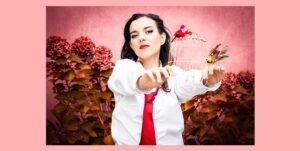 lucie folch main 1 300x151