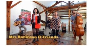 mrs Robinson main 300x151