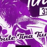 Tribute Tina Thunder