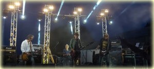 361644424 9746584102080771 8416099075053435854 n 300x135