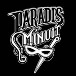 LOGO 300dpi NB JPG 150x150