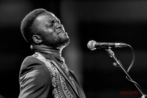 Laye kouyate wiki comons 1 300x200