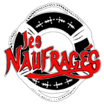 Logo rouge et noir 2020 150x150