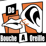 Avatar de l’utilisateur/utilisatrice
