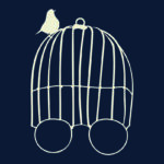 Pictogramme800x800 beige fond bleu 150x150