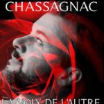 La voix de l'autre