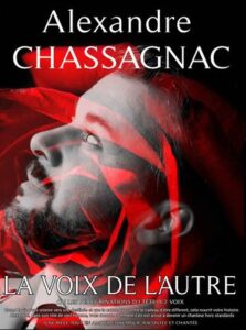 La voix de l&rsquo;autre