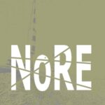 NoRe8bWB 2 150x150
