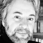 Avatar de l’utilisateur/utilisatrice