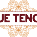 logo que tengo fond blanc et fond noir 150x150