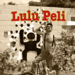 new fly lulupeli 1 1 150x150