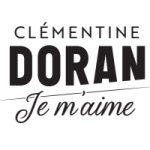 Avatar de l’utilisateur/utilisatrice