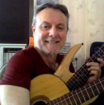 Image de Fabien Font