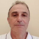 Avatar de l’utilisateur/utilisatrice