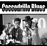 Duo Coccodrillo Blues 150x150 1