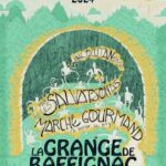Bal Trad Occitan