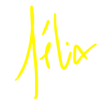 Avatar de l’utilisateur/utilisatrice