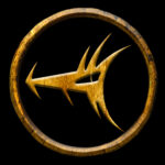 BAD LOGO 2023 V2 150x150