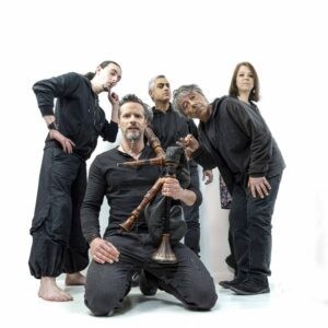 Brick A Drac 4 Studio 03 2022 300x300