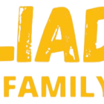 LOGOS canva removebg jaune Copie 150x150