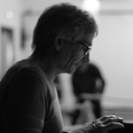 Avatar de l’utilisateur/utilisatrice
