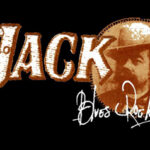 Mr Jack en concert à La Guinguette du Mil'Yeux