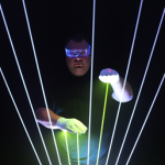 Avatar de l’utilisateur/utilisatrice