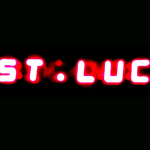 Avatar de l’utilisateur/utilisatrice