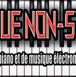 Avatar de l’utilisateur/utilisatrice