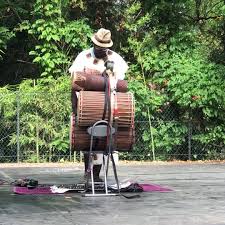 images 2