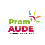 Avatar de l’utilisateur/utilisatrice
