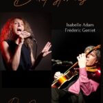 Jazz chez Jacques