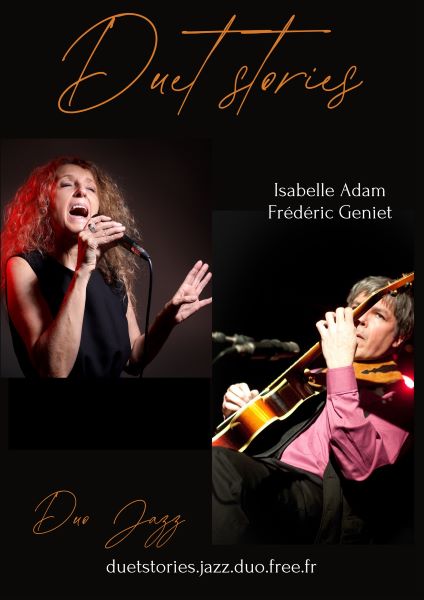 Jazz chez Jacques