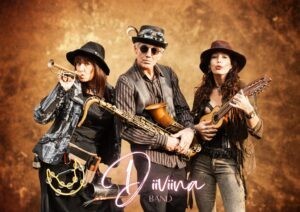 Untitled design 3 300x212