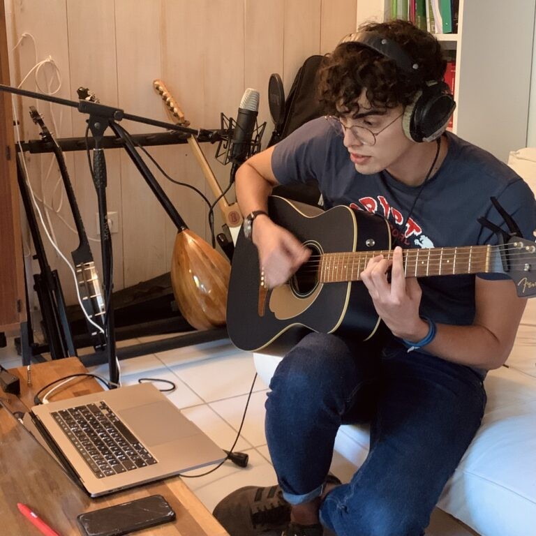 tempImageLhJJWO 768x768