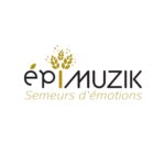 Epimuzik logo 150x150