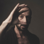 Avatar de l’utilisateur/utilisatrice