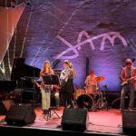CONCERTS DES ELEVES