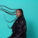 DOMINIQUE FILS-AIMÉ