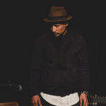Avatar de l’utilisateur/utilisatrice