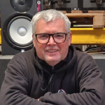 Avatar de l’utilisateur/utilisatrice