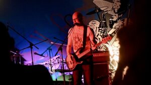 IS4IC live4 300x169