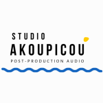 Avatar de l’utilisateur/utilisatrice
