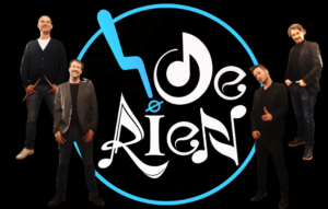 affiche 300x191