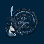 Avatar de l’utilisateur/utilisatrice
