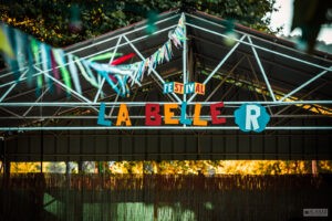 LabelleR2024 J.E.JULEZ PHOTOGRAPHY 1 300x200