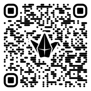 QRcode prog2025 300x300