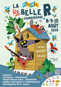affiche reduite 2025 212x300