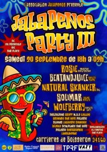AFFICHE JP3 1 212x300